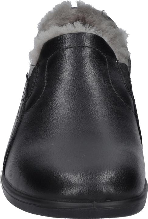 Actual product image Westland 15567-49 (45)