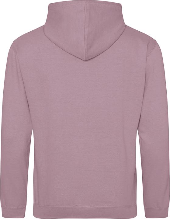 Immagine prodotto Awdis College Felpa con Cappuccio Adulto Unisex (XS)