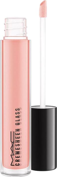 Produktbild MAC Cosmetics Cremesheen Glass (Boy Bait)