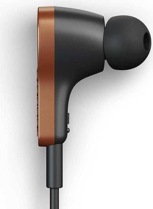 Produktbild Pioneer Rayz Plus (ANC, Kabelgebunden)