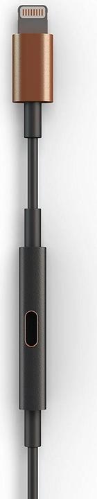 Produktbild Pioneer Rayz Plus (ANC, Kabelgebunden)