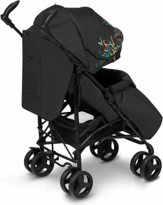Actual product image Lionelo Irma