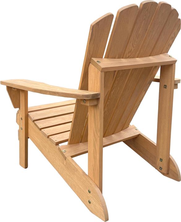 Image du produit Axi Carmen Adirondack