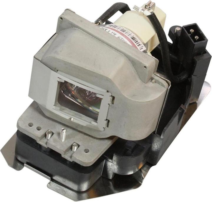 Immagine prodotto CoreParts Lampada per proiettore per Mitsubishi (XD510, SD510U, WD510U, XD510U)