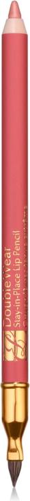 Estée Lauder Double Wear Stay-in-Place Lip Pencil ROSE 04 (Peach)