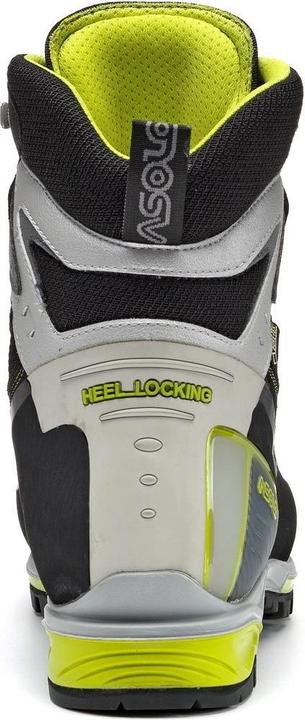 Actual product image Asolo Alta Via Gv (42.5)