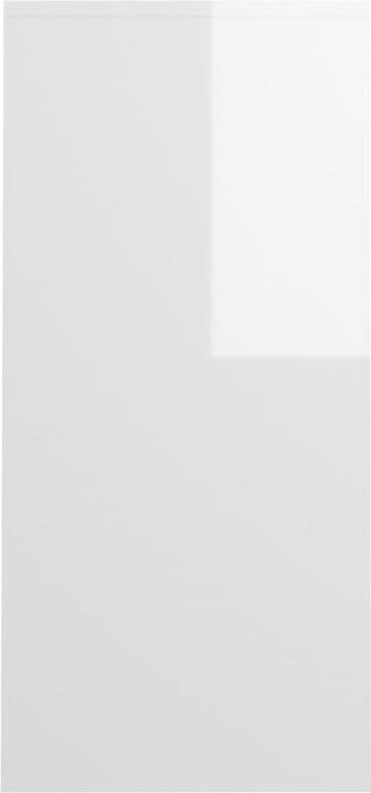 Produktbild VidaXL Selby (102.5 x 35 x 75 cm)
