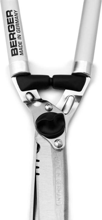 Immagine prodotto Berger Comfort - 570 mm con taglia rami (Tosasiepi)