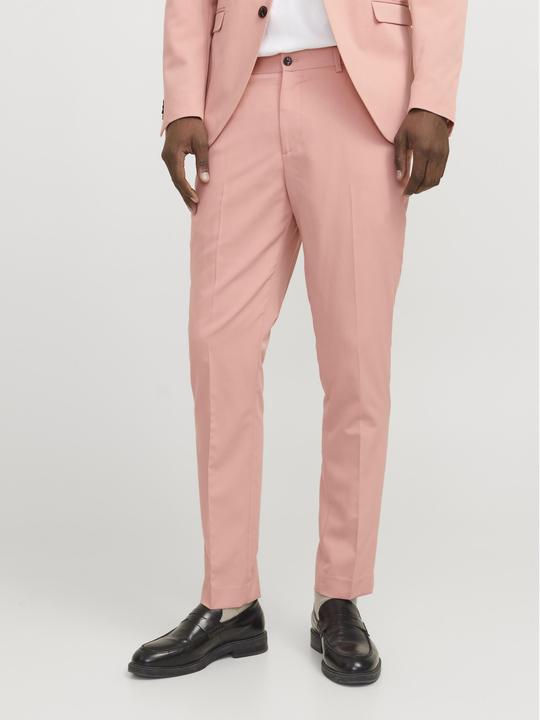 Produktbild Jack & Jones Super Slim Fit Anzug Hose (56)