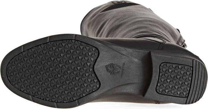 Image du produit Moretta Bottes d'équitation longues Luisa (37)