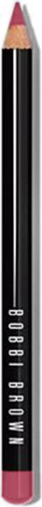 Bobbi Brown Lip Pencil (Rose)