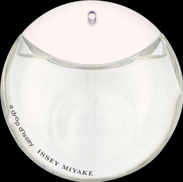 Actual product image Issey Miyake A Drop d'Issey (Eau de parfum, 90 ml)