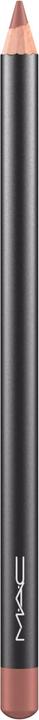 Image du produit MAC Cosmetics Crayon à lèvres Spice (épice)