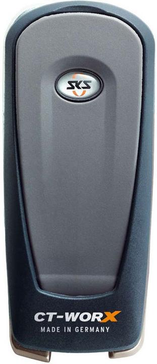 Actual product image SKS CT Worx 20