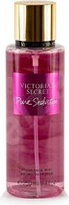 Victoria's Secret Pure Seduction Shimmer Body Spray (Body Mist, 250 ml)