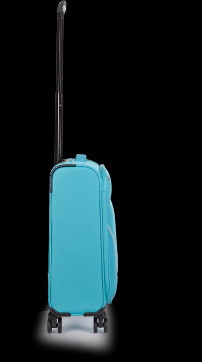 Image du produit Stratic Strong - valise S (38 l, Bagage à main (jusqu'à 50l))