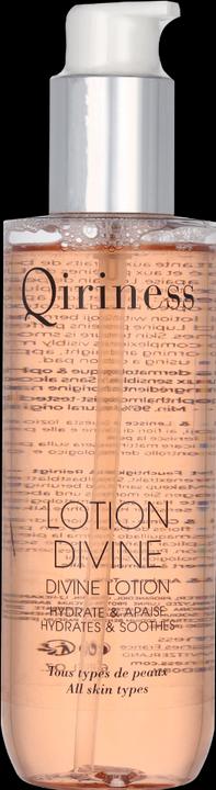 Produktbild Qiriness Initation (Körperlotion, 200 ml)