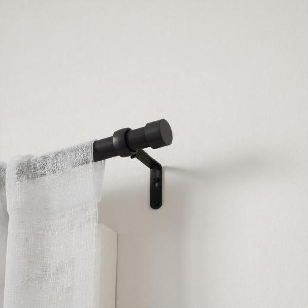 Image du produit Umbra Cappa