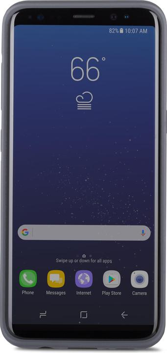 Image du produit Moshi Napa (Samsung Galaxy S8)