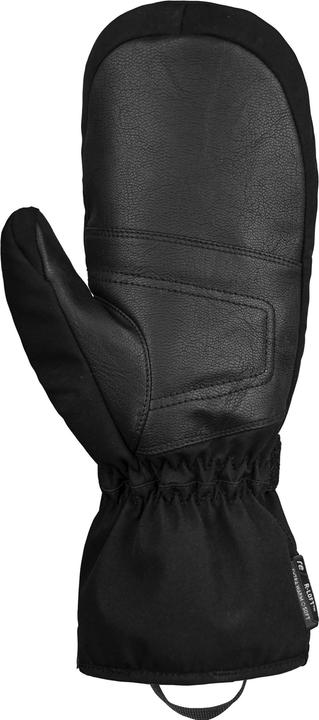 Produktbild Reusch Primus (7)