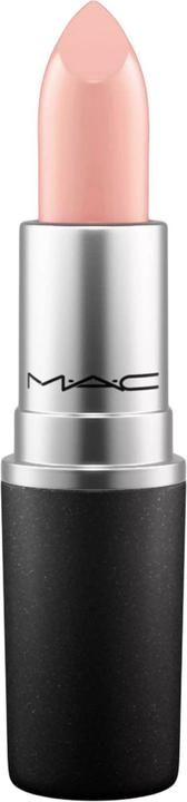 Actual product image MAC Cosmetics Lipstick (204 Créme D'Nude)