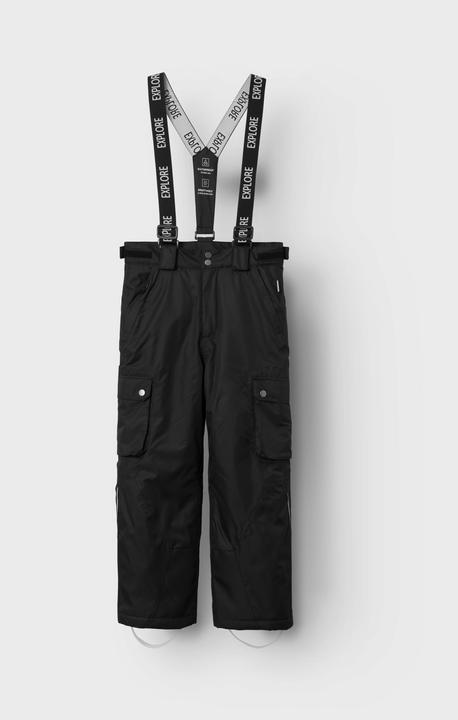 Produktbild Name it SLOPE10 Skihose (164)