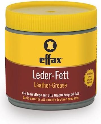 Effax Grasso per pelle