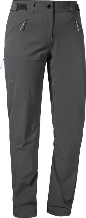 Schöffel Women's Circ Pants Looop