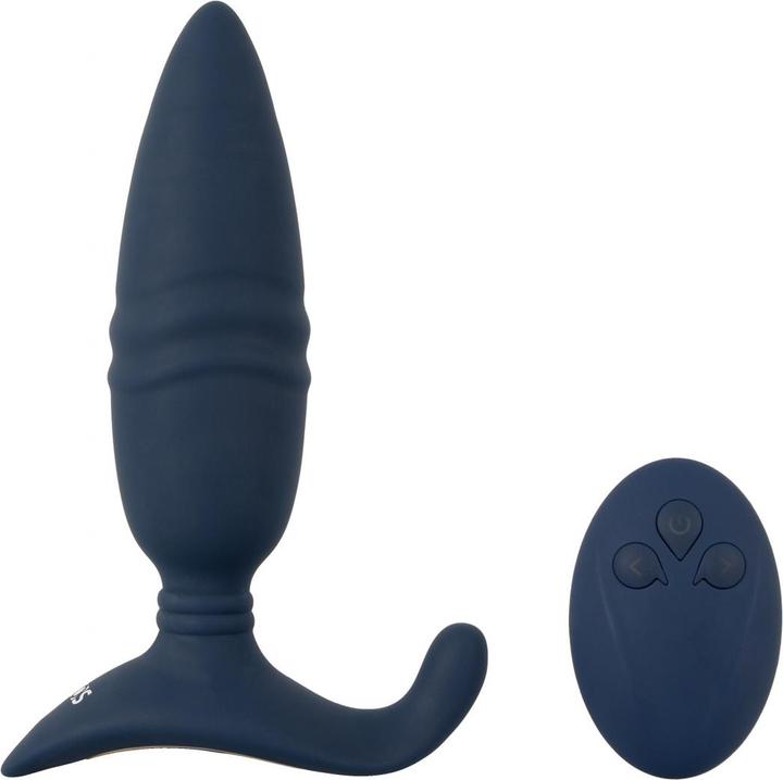 Image du produit Anos Plug RC Thrusting butt
