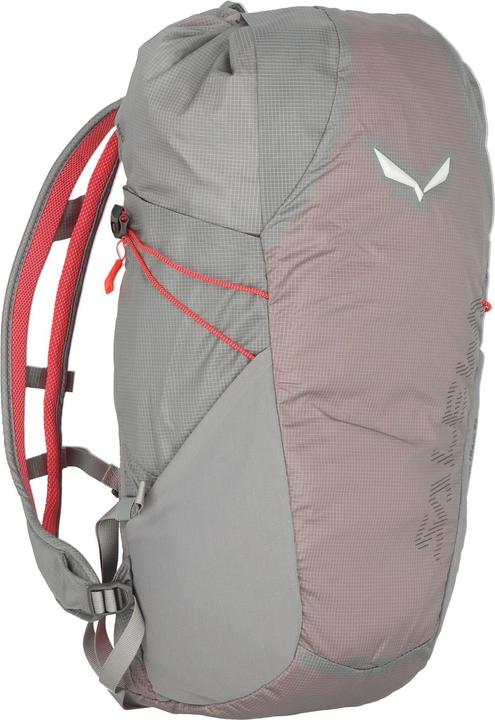 Immagine prodotto Salewa Zaino Ultra Train L (22 l)