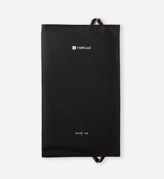 Immagine prodotto Forclaz SLR500 (0.35 kg)