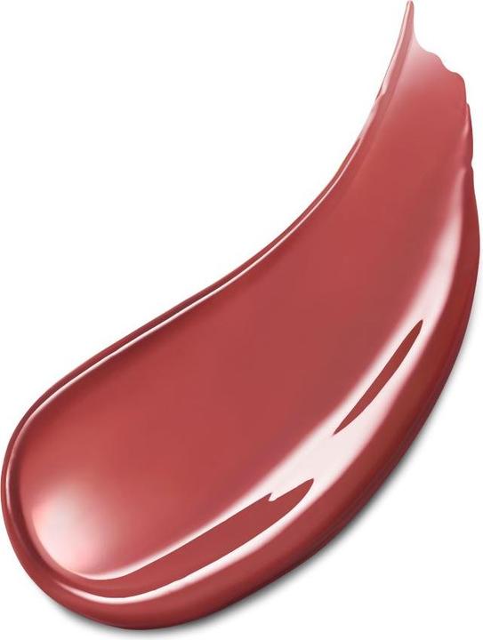 Actual product image Estée Lauder Estee Lauder Pure Color Melt-On Glosstick Plumping & Moisturizing Lip Gloss (128)
