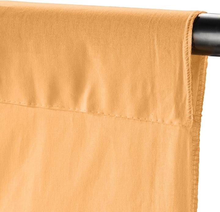Walimex pro Fabric background (285 cm, 600 cm)