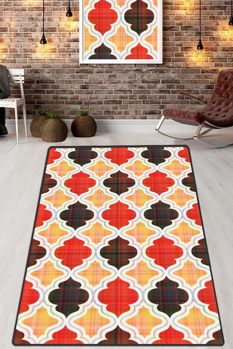 Produktbild Conceptum Hypnose Anais (100 x 150 cm)