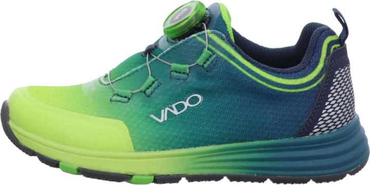 Immagine prodotto Vado Sneaker (39)