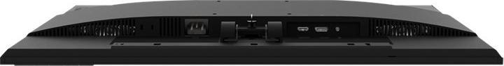 Immagine prodotto Lenovo L27q-35 (2560 x 1440 pixel, 27")