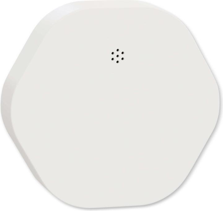 Image du produit Schneider Electric Wiser Capteur d'eau SCHNEIDER