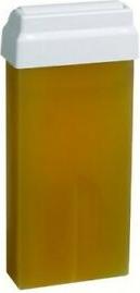 Immagine prodotto Sternmark X-Epil (100 ml, 1 x)