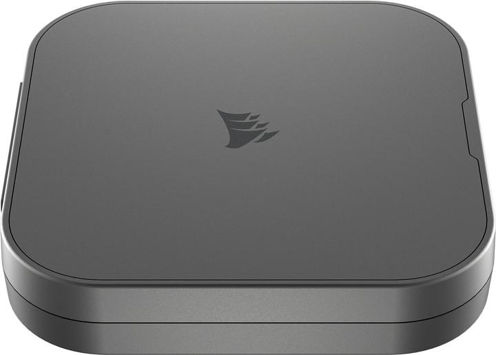 Immagine prodotto Corsair EX400U 2TB Storage SSD esterno (2000 GB)