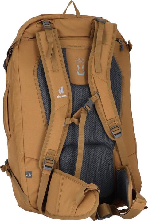 Produktbild Deuter Aviant Access 38 (40 l)