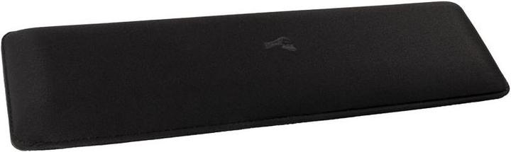 Produktbild Glorious PC Gaming Race Stealth