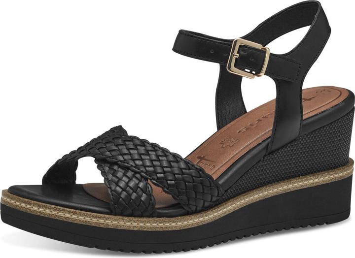Image du produit Tamaris Sandalettes (39)