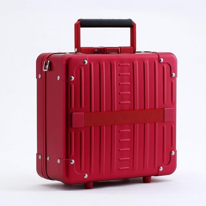 Produktbild Aleon Diversity Beauty Case 10"