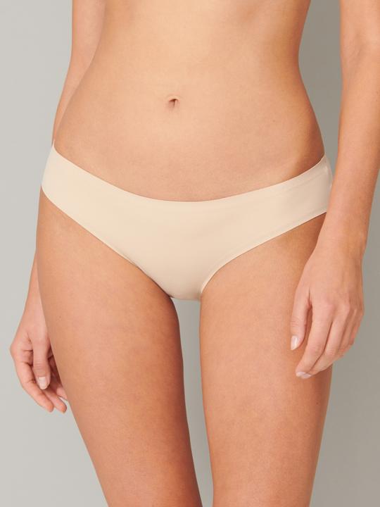 Image du produit Schiesser Slip Invisible Soft (40, lot de 2)