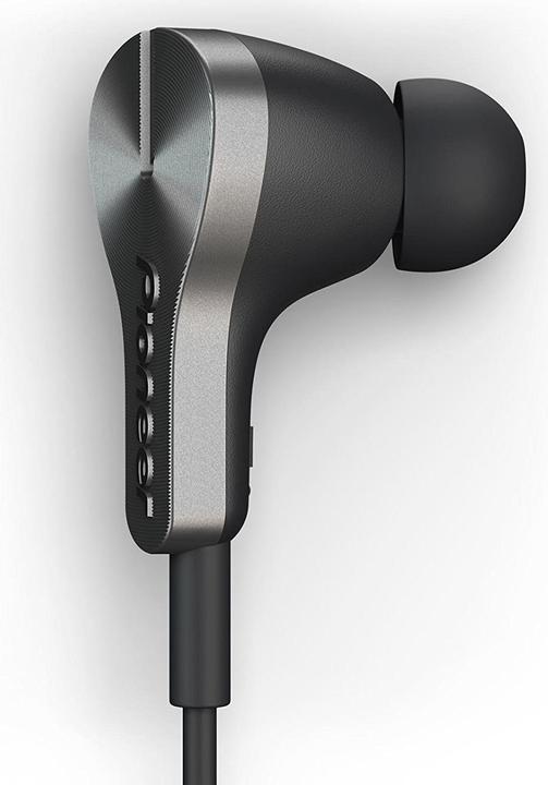 Actual product image Pioneer Rayz Plus (ANC, Cable)