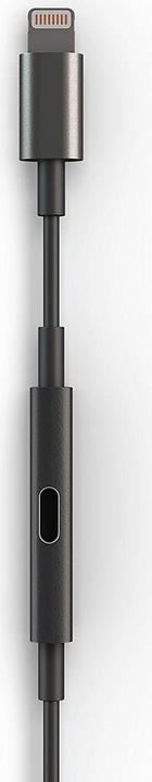 Actual product image Pioneer Rayz Plus (ANC, Cable)