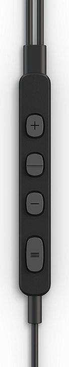 Actual product image Pioneer Rayz Plus (ANC, Cable)