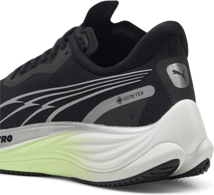 Image du produit Puma Velocity NITRO 3 GTX Wns (37)