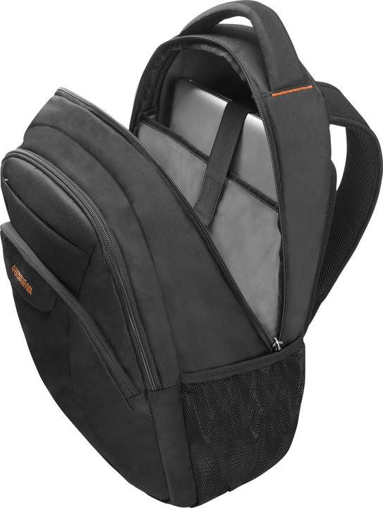 Image du produit American Tourister At Work (20.50 l)
