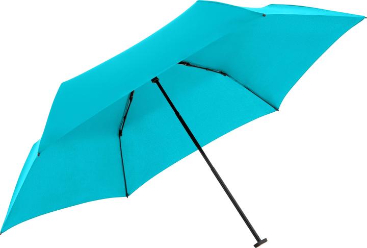 Produktbild Knirps US.050 Ultra Light